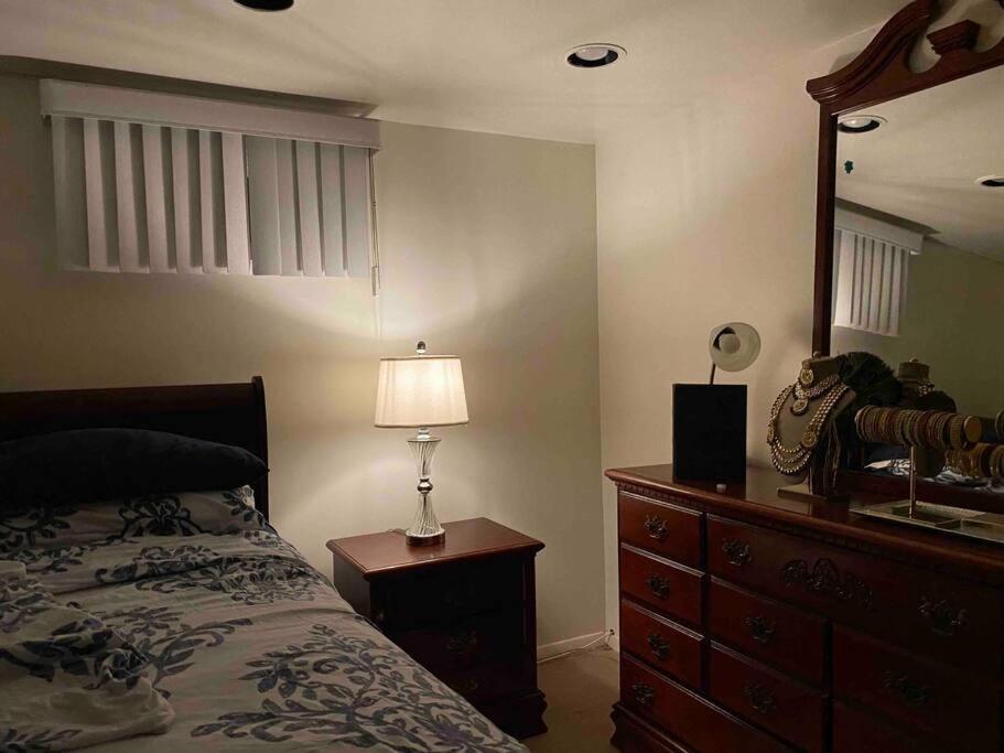 Appartamento Treasure In Queens New York Esterno foto